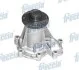Насос водяний MERCEDES CLASSE C \'93-\'02 WP0355
