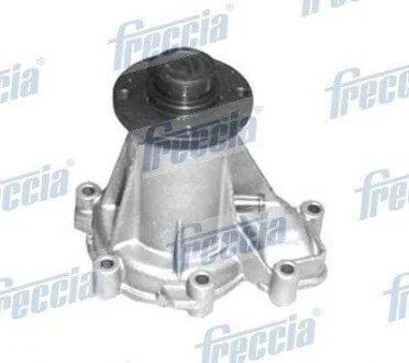 Насос водяний MERCEDES CLASSE C \'93-\'02 FRECCIA WP0355