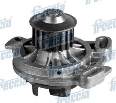 Насос водяний VOLKSWAGEN TRANSPORTER \'90-\'03 FRECCIA WP0362