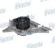 Насос водяний VW PASSAT- AUDI A4/A6 \'91-\'05 FRECCIA WP0366 (фото 1)