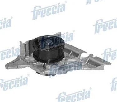 Насос водяной VW PASSAT- AUDI A4/A6 '91-'05 FRECCIA WP0366