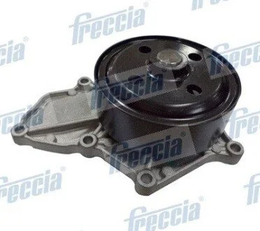 Насос водяний HONDA CR-V II \'05- FRECCIA WP0400