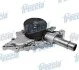 Насос водяной MERCEDES VITO &#039;99-&#039;03 FRECCIA WP0411 (фото 1)