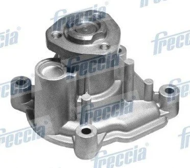 Насос водяной VW GOLF V'03-'08 FRECCIA WP0427