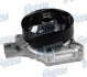 Насос водяний MAZDA 2/3 \'07-\'14 WP0429