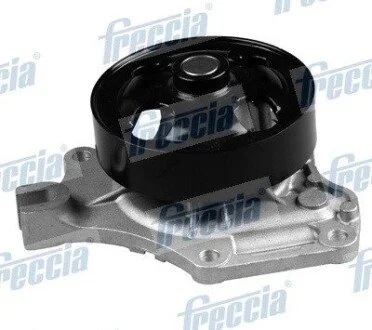 Насос водяний MAZDA 2/3 \'07-\'14 FRECCIA WP0429