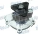 Насос водяний JEEP COMPASS \'06- WP0431