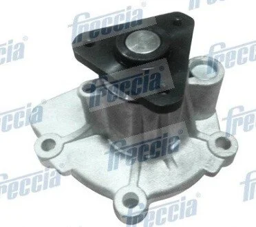 Насос водяний JEEP COMPASS \'06- FRECCIA WP0431 (фото 1)