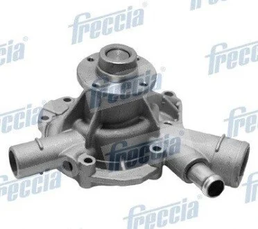 Насос водяний MERCEDES CLASSE C \'00-\'02 FRECCIA WP0433