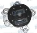 Насос водяний TOYOTA AURIS/AVENSIS \'07-\'12 FRECCIA WP0445 (фото 1)