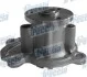 Насос водяний DACIA DUSTER/LOGAN/SANDERO \'12- FRECCIA WP0447 (фото 1)