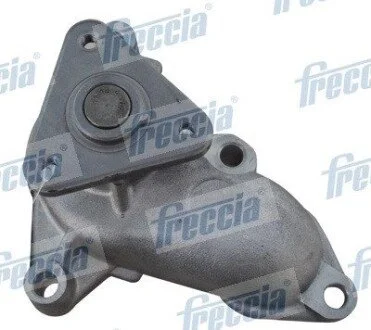 Насос водяний ACCENT III (MC) FRECCIA WP0451