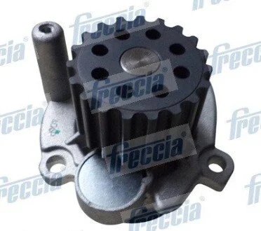 Помпа водяна FRECCIA WP0456