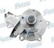 Насос водяний TOYOTA COROLLA \'92-\'00 FRECCIA WP0475 (фото 1)