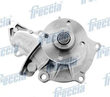 Насос водяний TOYOTA COROLLA \'92-\'00 FRECCIA WP0475