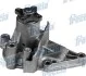 Насос водяний HYUNDAI GETZ \'02-\'10 WP0482