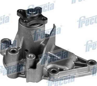 Насос водяний HYUNDAI GETZ \'02-\'10 FRECCIA WP0482
