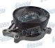 Насос водяний MINI \'10-\'16 / TOYOTA AURIS \'15- WP0491
