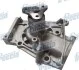 Насос водяний KIA RIO \'00-\'05 FRECCIA WP0500 (фото 1)