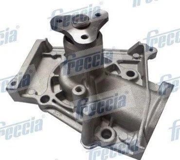 Насос водяний KIA RIO \'00-\'05 FRECCIA WP0500