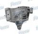 Насос водяной OPEL MOVANO/MASTER '89-'01 WP0509