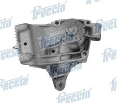 Насос водяний OPEL MOVANO/MASTER \'89-\'01 FRECCIA WP0509