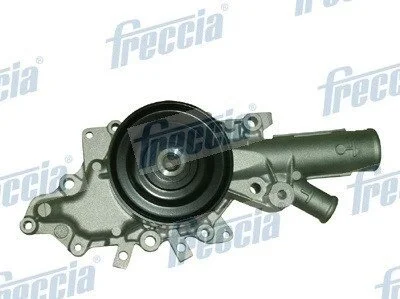 Насос водяний MERCEDES CL. E 320 TD Cdi \'99-\'03 FRECCIA WP0531