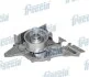 Насос водяний Audi A4 S4/ A6 2.7 T QUATTRO \'97-\'05 WP0533
