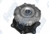 Водяной насос NISSAN PICK UP 2.5D \'92-\'05 WP0535