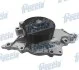 Насос водяний JEEP GRAND CHEROKEE 2.7 CRD \'01 WP0537