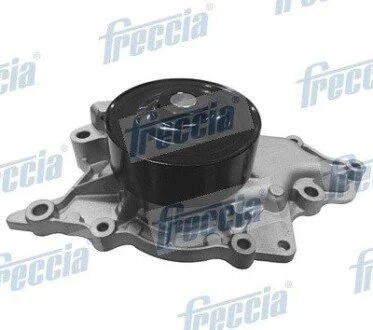 Насос водяний JEEP GRAND CHEROKEE 2.7 CRD \'01 FRECCIA WP0537