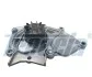 Насос водяной AUDI A3 1.8 TFSI\&#039;12- FRECCIA WP0590 (фото 1)