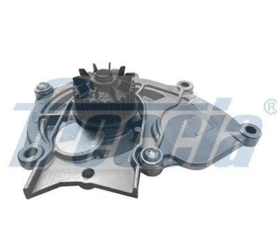 Насос водяной AUDI A3 1.8 TFSI\'12- FRECCIA WP0590
