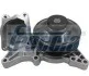 Насос водяной BMW serie 3 330 d&#039;08-\&#039;11 FRECCIA WP0599 (фото 1)