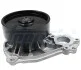 Насос водяний BMW 1 116 i \'20- WP0624