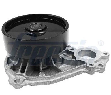 Насос водяний BMW 1 116 i \'20- FRECCIA WP0624