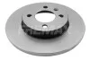 Диск тормозной FREMAX BD-3392 (фото 2)
