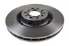 Диск тормозной FREMAX BD-5071 (фото 2)