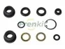 Ремкомплект главного тормозного цилиндра VOLVO 140-160, 240-260, 740-760-780 115001