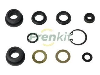 Ремкомплект главного тормозного цилиндра VOLVO 140-160, 240-260, 740-760-780 FRENKIT 115001 (фото 1)