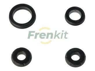Ремкомплект, головного гальмівного циліндрика FRENKIT 117009