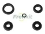 Ремкомплект главного тормозного цилиндра NISSAN CHERRY, MICRA SUNNY, PULSAR, 100NX (B13) E SERIES, 119043
