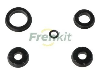 Ремкомплект главного тормозного цилиндра NISSAN CHERRY, MICRA SUNNY, PULSAR, 100NX (B13) E SERIES, FRENKIT 119043