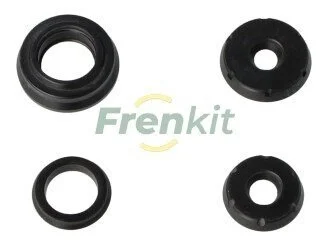 Ремкомплект главного тормозного цилиндра OPEL OMEGA FRENKIT 119053