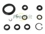 Ремкомплект головного гальмівного циліндру TOYOTA STARLET 119054