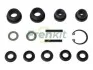Ремкомплект главного тормозного цилиндра FIAT 126,127,128 OPEL KADETT PEUGEOT 205, 504 RENAULT EST 119058
