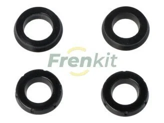 Ремкомплект главного тормозного цилиндра DAIHATSU CHARADE, CUORE, MIRA FRENKIT 119066