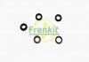 Ремкомплект ГТЦ 2121 (полный комплект) Frenkit 119072