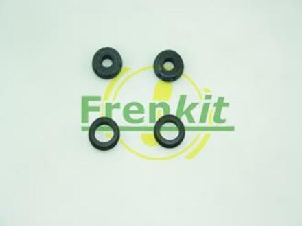 Ремкомплект главного тормозного цилиндра FRENKIT 119096