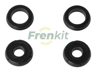 Ремкомплект главного тормозного цилиндра FRENKIT 119096